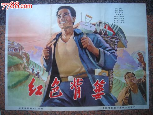 乌尔姆大学degree certificate